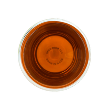 Load image into Gallery viewer, Open Door Tea Elderberry Rescue