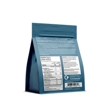 Load image into Gallery viewer, GroundUp Eco Venture Born Again Protein Brownie Mix, Upcycled Bag - 1 Bag (450g)