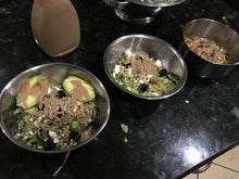 Load image into Gallery viewer, Balsamic vinaigrette