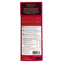 Load image into Gallery viewer, Antidote Chocolate HESTIA: BANANA + CAYENNE - 12 Bars