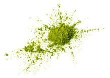 Load image into Gallery viewer, CEREMONIAL MATCHA - BARISTA EDITION - 250gr