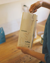 Load image into Gallery viewer, Canyon Coffee Beachwood