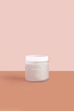 Load image into Gallery viewer, Becalia Botanicals Chilate Body Butter