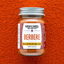Load image into Gallery viewer, Burlap & Barrel Berbere