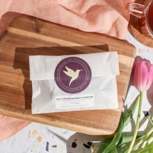 Load image into Gallery viewer, Plum Deluxe Tea Big Flavor Refresh Sampler Kit