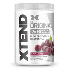 Load image into Gallery viewer, Xtend BCAA