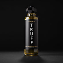 Load image into Gallery viewer, Black Truffle Oil
