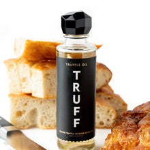 Load image into Gallery viewer, Black Truffle Oil