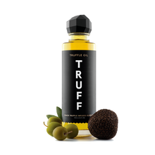 Load image into Gallery viewer, Black Truffle Oil