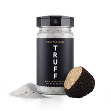 Load image into Gallery viewer, TRUFF Black Truffle Salt