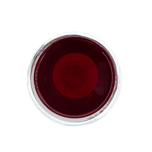 Load image into Gallery viewer, Open Door Tea Gentle Heart