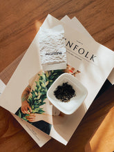 Load image into Gallery viewer, Us Two Tea Loose Leaf Tea Set