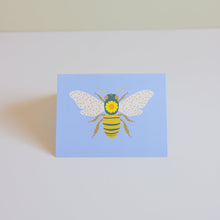Load image into Gallery viewer, Goldilocks Goods Blank Greeting Card: Set of 3