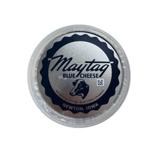 Load image into Gallery viewer, Keystone Cheese Maytag Bleu Cheese Crumbles