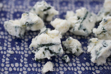Load image into Gallery viewer, Keystone Cheese Maytag Bleu Cheese Crumbles