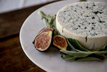 Load image into Gallery viewer, Maytag Bleu Cheese