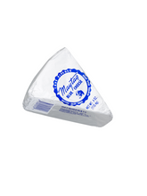 Load image into Gallery viewer, Maytag Bleu Cheese
