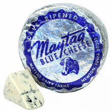 Load image into Gallery viewer, Maytag Bleu Cheese