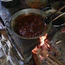 Load image into Gallery viewer, Coconut Sugar (Indonesia) - Burlap & Barrel