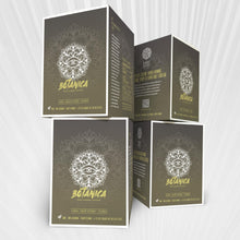 Load image into Gallery viewer, RSRV Collective BOTANICA Can - 16 Cans x 375 mL case
