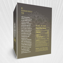 Load image into Gallery viewer, RSRV Collective BOTANICA Can - 16 Cans x 375 mL case