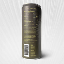 Load image into Gallery viewer, RSRV Collective BOTANICA Can - 16 Cans x 375 mL case