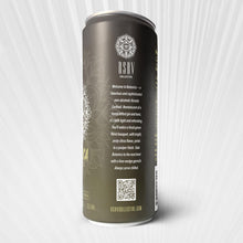 Load image into Gallery viewer, RSRV Collective BOTANICA Can - 16 Cans x 375 mL case
