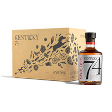 Load image into Gallery viewer, Kentucky 74 by Spiritless