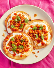 Load image into Gallery viewer, Brooklyn Delhi Tikka Masala Jar - 6 Jars case