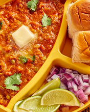Load image into Gallery viewer, Brooklyn Delhi: The Starter Pack