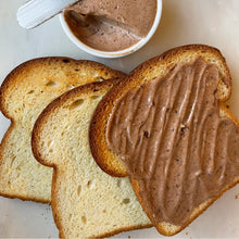 Load image into Gallery viewer, Burlap & Barrel Everything Brownie