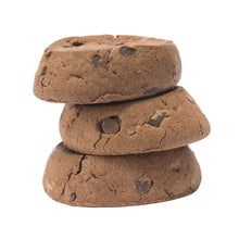 Load image into Gallery viewer, Rule Breakers Chocolate Brownies Pack - 12 Packs
