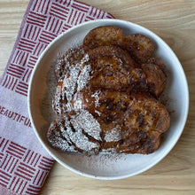 Load image into Gallery viewer, Burlap & Barrel Everything Brownie