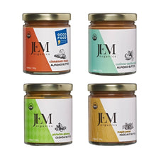 Load image into Gallery viewer, JEM Organics Brunch Buddy - Small