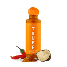 Load image into Gallery viewer, TRUFF Buffalo Sauce