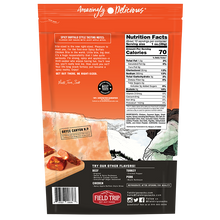 Load image into Gallery viewer, Field Trip Buffalo Style Chicken Bites 12oz Bag - 6 bags x 12 oz case