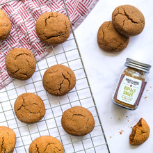 Load image into Gallery viewer, Burlap & Barrel Buffalo Ginger