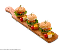 Load image into Gallery viewer, Muenster Cheese