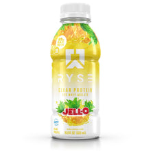 Load image into Gallery viewer, RYSE Clear Whey Protein RTD