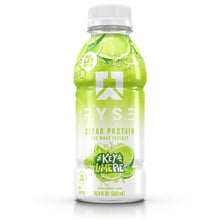 Load image into Gallery viewer, RYSE Clear Whey Protein RTD