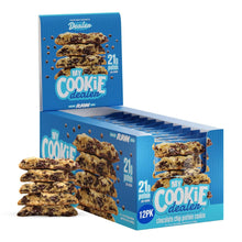 Load image into Gallery viewer, My Cookie Dealer Protein Cookie
