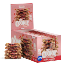 Load image into Gallery viewer, My Cookie Dealer Protein Cookie