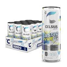 Load image into Gallery viewer, CELSIUS Energy Drink