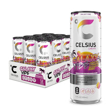 Load image into Gallery viewer, CELSIUS Energy Drink
