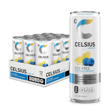 Load image into Gallery viewer, CELSIUS Energy Drink