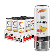 Load image into Gallery viewer, CELSIUS Energy Drink