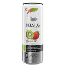 Load image into Gallery viewer, CELSIUS Energy Drink