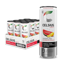 Load image into Gallery viewer, CELSIUS Energy Drink