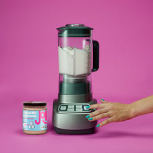 Load image into Gallery viewer, Organic Almond Milk Base 2-Pack by JOI