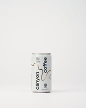 Load image into Gallery viewer, Canyon Cold Brew Concentrate - Classic